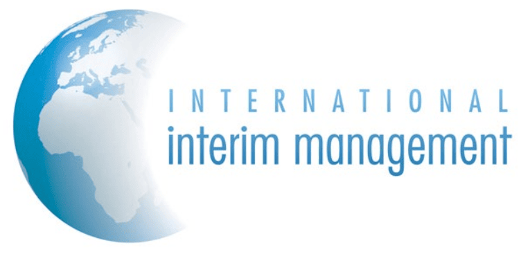 International Interim Management logo